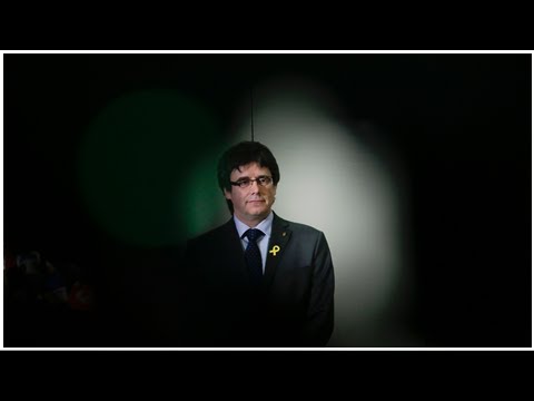 Moderaterna: Polisen ska ingripa mot moralpoliser