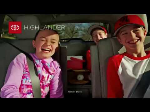 VIDEO Commercial Demo   (Produced by Chuck Duran)