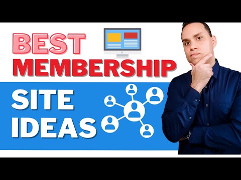 7 Profitable In Demand Online Course Ideas