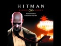 Hitman Blood Money - 5. Hunter - Jesper Kyd ...