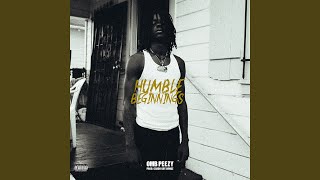Doin Bad (feat. YoungBoy Never Broke Again)