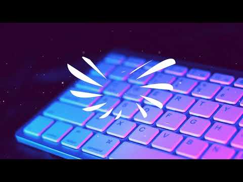 Tiësto, Tears For Fears, NIIKO X SWAE, GUDFELLA - Rule The World