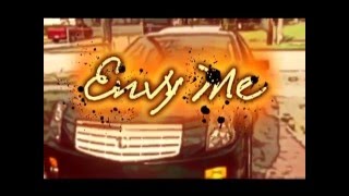 Envy me ft (Balockholdas)Luey Balak & MrMDK