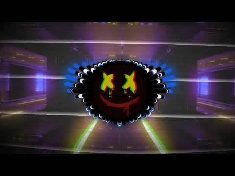 Suae & Technikal - Closure