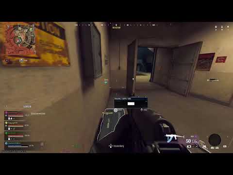 DJ JXXDED, DAGYAP &  GROOVYDUB