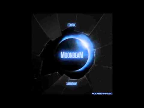 Moonbeam feat Avis Vox - From The Ashes (English Version)