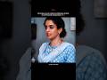 It S Takes Just One Movie Mrs Movie Clip Shortvideo Shorts Trending Shortsfeed Status