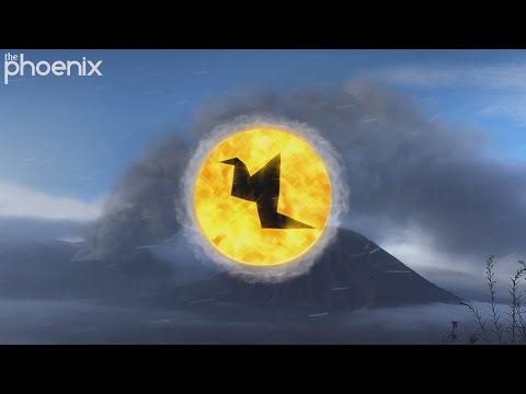 Video thumbnail for James Bonde