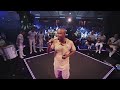 Vídeo THIAGUINHO NA HANGAR https://www.youtube.com/watch?v=JPAa3hT1Q1w Vídeo THIAGUINHO NA HANGAR https://www.youtube.com/watch?v=JPAa3hT1Q1w