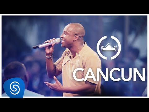 download lagu mp3 mp4 Cancun Thiaguinho, download lagu Cancun Thiaguinho gratis, unduh video klip Cancun Thiaguinho