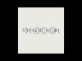 Top Notch Girl - Nodo 