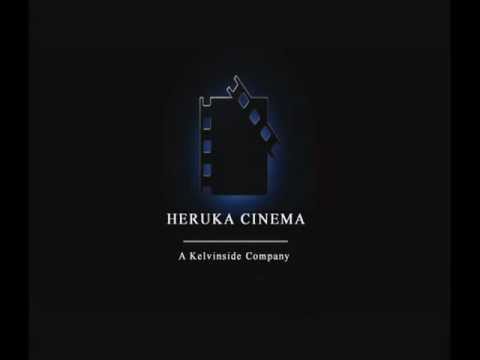 The Gaelic Experience