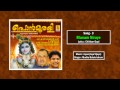 മനം നിറയെ Krishna Devotional Song Ponmurali Madhu Balakrishnan Manam Niraye