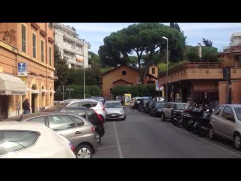 Teledurruti Anthology - Dov'era il Cinema Splendid a Roma