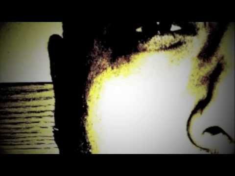 mesciuRafeli - Misantropia