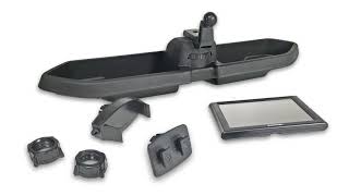 Dash Mount - video thumbnail 4