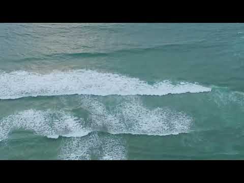 Top Beautiful beach of the world || Top 10 beaches in the world || Top beaches in the world