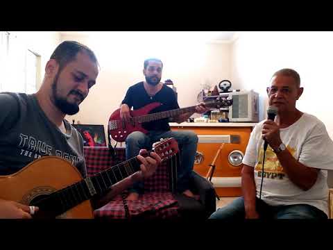 Risque - Altemar Dutra