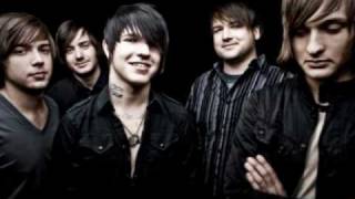 Framing Hanley - Photographs &amp; Gasoline (A Promise To Burn)