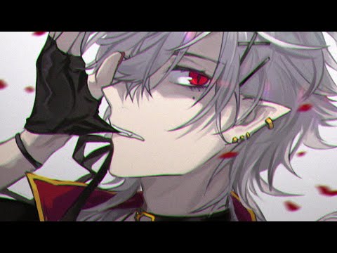 Nightcore ➪ Your Touch - The FifthGuys, Simock & Caravn - (Finnet Remix)