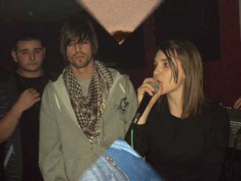 RInCh3 & PhLora ft IBo - Premtimet KreJt Rren [New Line RecordS]