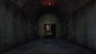 osovusa01がPS4からブロードキャスト