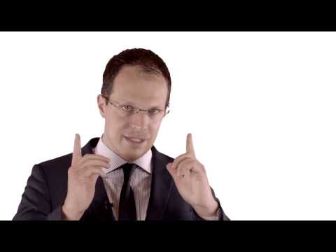 Einleitung: Modul "Strategisches Management"