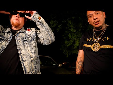 J-Mack featuring: Mike Green - "H4L"