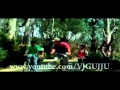 DJ SAHIL VJ GUJJU YAHAN KE HUM SIKANDAR
