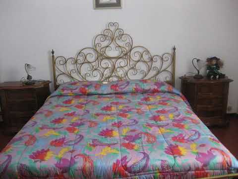 Bed and Breakfast San Valentino - Fano Adriano - Italy