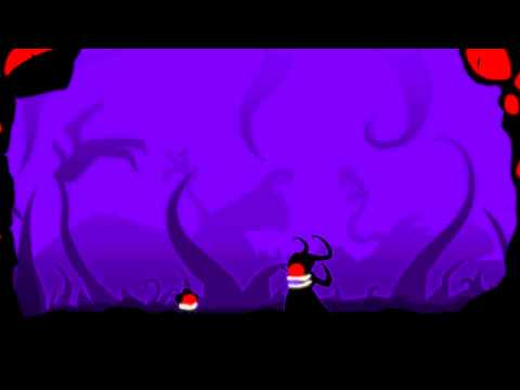 Klagmar's Top VGM #673 - Eversion - A Score? Who Needs a Score?