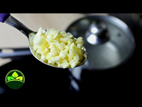 CLEAN YOUR LUNGS in 3 days: Make Homemade cough syrup!!!