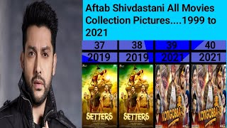 Download lagu Aftab Shivdasani  All Movies  Collection Pictures..[1999] to [2021] mp3