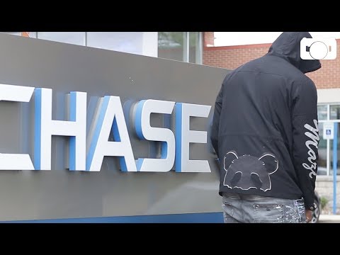 Mazi Rich "Incognito" Prod. by EJ Beats