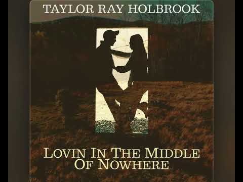 Lovin' In The Middle Of Nowhere