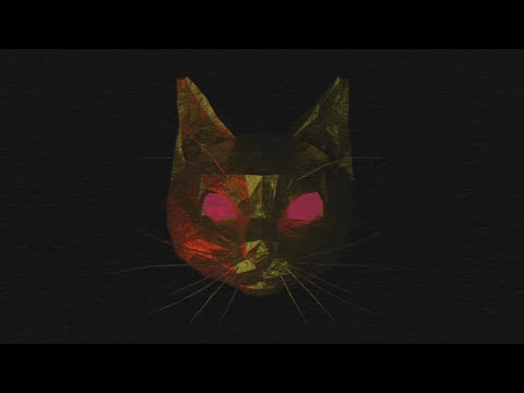 Die Sauna - Der Letzte (Offizielles Video)