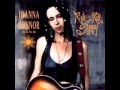 Joanna Connor - Never Been Rocked Enough 