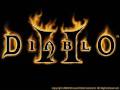 Diablo 2 - Kurast (HQ) 