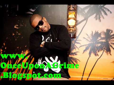 Fuda Guy - Traktor Freestyle [HQ]