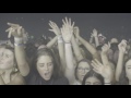 RÜFÜS DU SOL You Were Right Live At The Hordern Pavilion Sydney