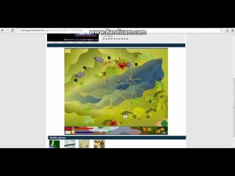 Endless war 3&& try the games free Endless war 3&& try the games free