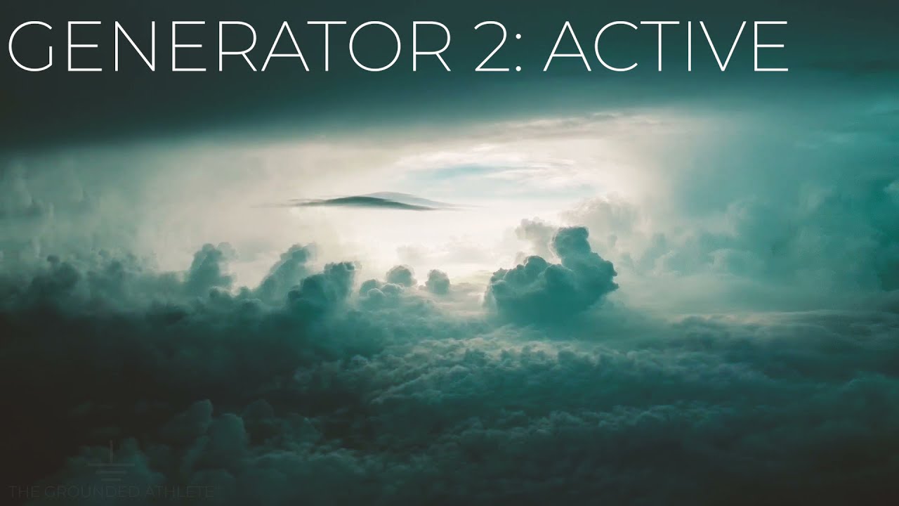 The Global Electrical Circuit