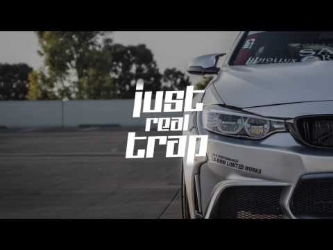 Milano the Don x TWOFACE! - FWTHS