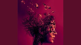 Download lagu DJ Plat Kt Morena Kampoeng mp3 Download lagu DJ Plat Kt Morena Kampoeng mp3