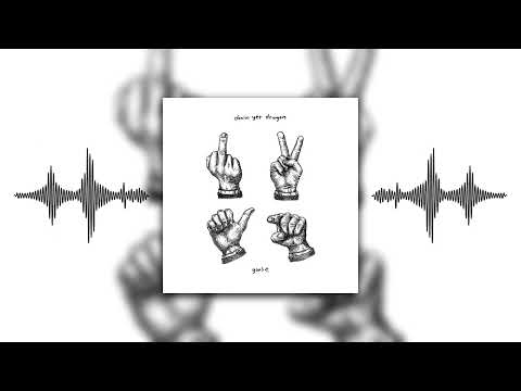 Goose - Madalena (Official Visualizer)