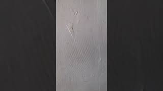 [請益]看房發現廚房牆壁不平整且有奇怪凸起