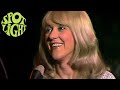 Middle Of The Road Summer Days Austrian TV 1976