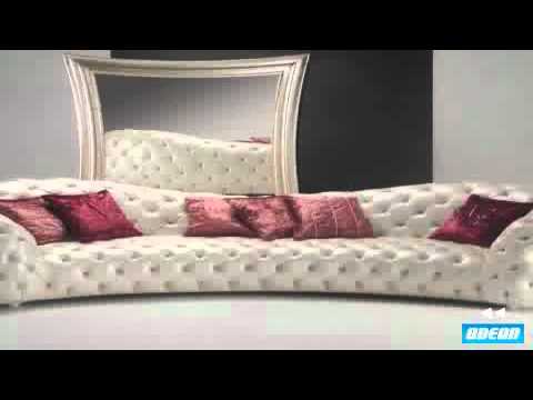 COPERTINA LIFESTYLE - 26 maggio 2012 (anteprima)