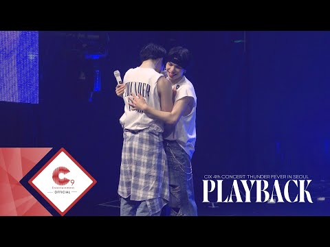 승훈