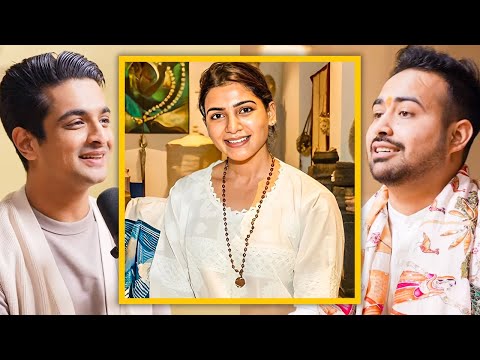 Best Rudraksha For FAST Success - Top Astrologer Arun Pandit